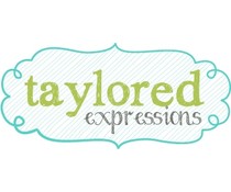 Taytored Expressions
