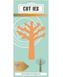 Cut-ies tree large