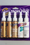 tacky glue pack 5