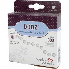 DOTZ01300S Dots Small