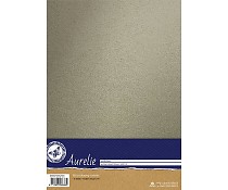 Sprankling  pearl cardstock A4