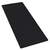 sizzix premium crease pad extended